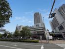 アクタ西宮 東館の外観画像