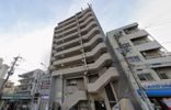 ライベス春日野の外観画像
