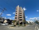 CANALCOURTKOBEの外観画像