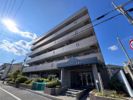 グランディール夙川の外観画像