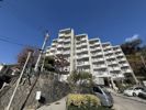 岡本エクセルの外観画像