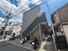 ルシエルの外観画像