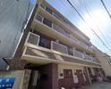 ランテルナM2の外観画像