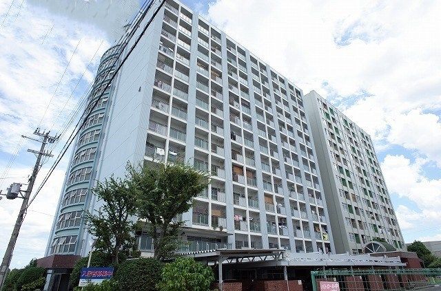 西宮田近野の外観画像