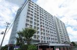 西宮田近野の外観画像