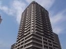 ラヴェール尼崎の外観画像