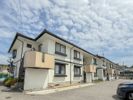フローラルコートの外観画像