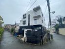 ブラントゥール芦屋の外観画像