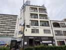 MASANI六甲道駅前の外観画像