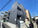 CRASTINE大物町1丁目の外観画像