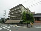 パーク・ハイム御影ヒルズの外観画像