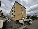 グリーンハイム山口の外観画像
