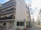 国元マンションの外観画像