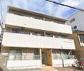 SORATOUMI海岸通の外観画像