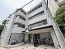 ダンディライオン石屋川の外観画像