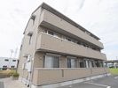 アルコバレーノ潤和の外観画像