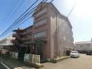 サンフラワー貴崎の外観画像