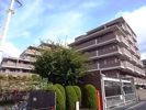 ビューネ西宮五段坂の外観画像
