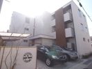 ISSYMARKの外観画像