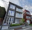 MAISON CONFORT甲子園の外観画像