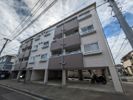 スペリティ岡山5番館の外観画像