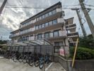 テーミス門ノ前の外観画像