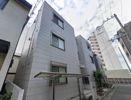 サウスフィールドの外観画像