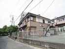 塩屋ヴィレッジの外観画像