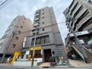 住吉VALOREの外観画像