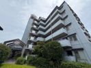 フローリッシュ二見の外観画像