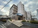 塚口コーストヒルズの外観画像