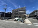 ドルチェ・ヴィータ西宮の外観画像