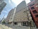 イトーピア三宮アーバンステージの外観画像