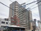 ワコーレシティ立花の外観画像