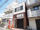 ピアーチェの外観画像