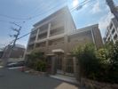 エーデルホーフ住吉本町の外観画像