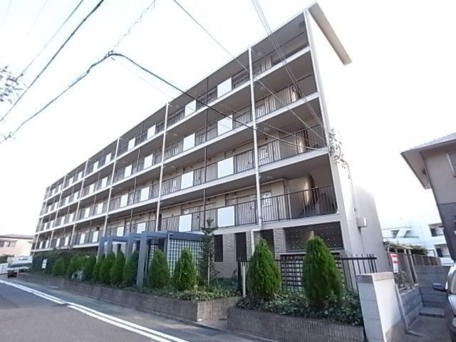 ジークレフ王子の外観画像