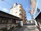 ラ・ヴェリタ武庫川の外観画像