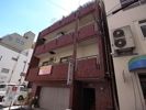 スリールKOBE元町の外観画像