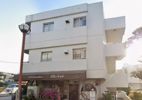 ロジュマン反高の外観画像