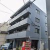 大日マンションの外観画像