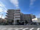 アプランドルの外観画像
