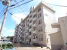 多聞台ビル 1号棟の外観画像