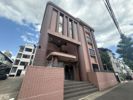VILLA SAISONの外観画像