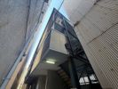 深江イーストの外観画像