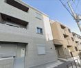 ワコーレヴィータ中山手通 NORTHの外観画像