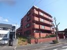 セザール東垂水の外観画像
