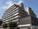 グランプレステージ西神戸伊川谷の外観画像