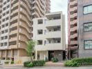 リミナ元町山手の外観画像