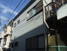 小川ハイツ3の外観画像